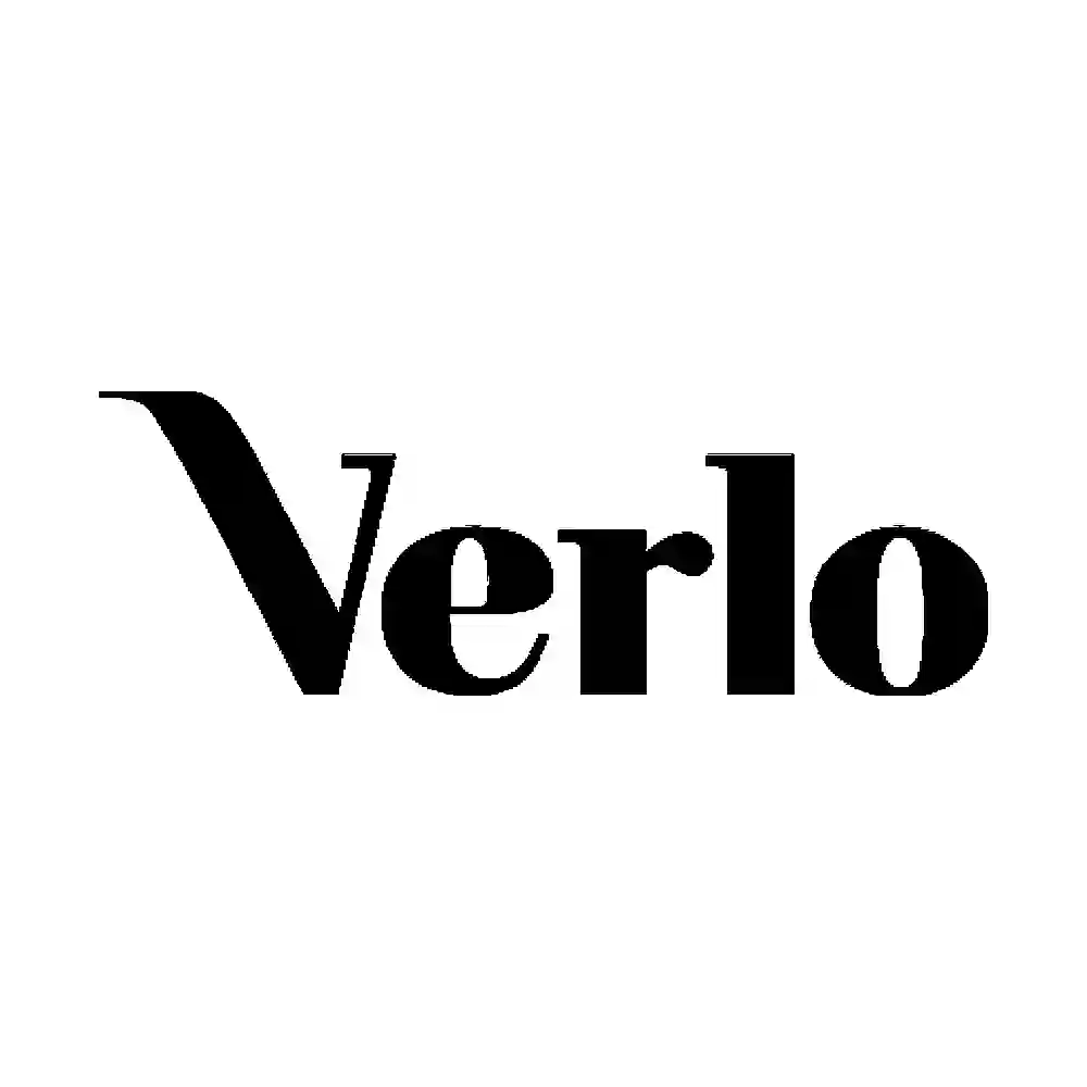 verlo